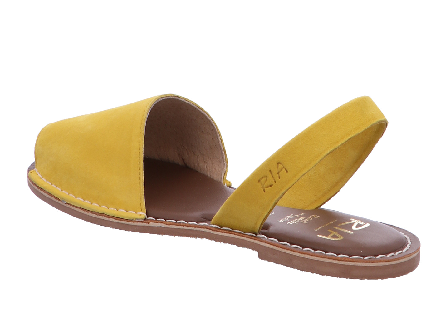 ria_menorca_sandale_27750_s2_ante_mostaza_2151