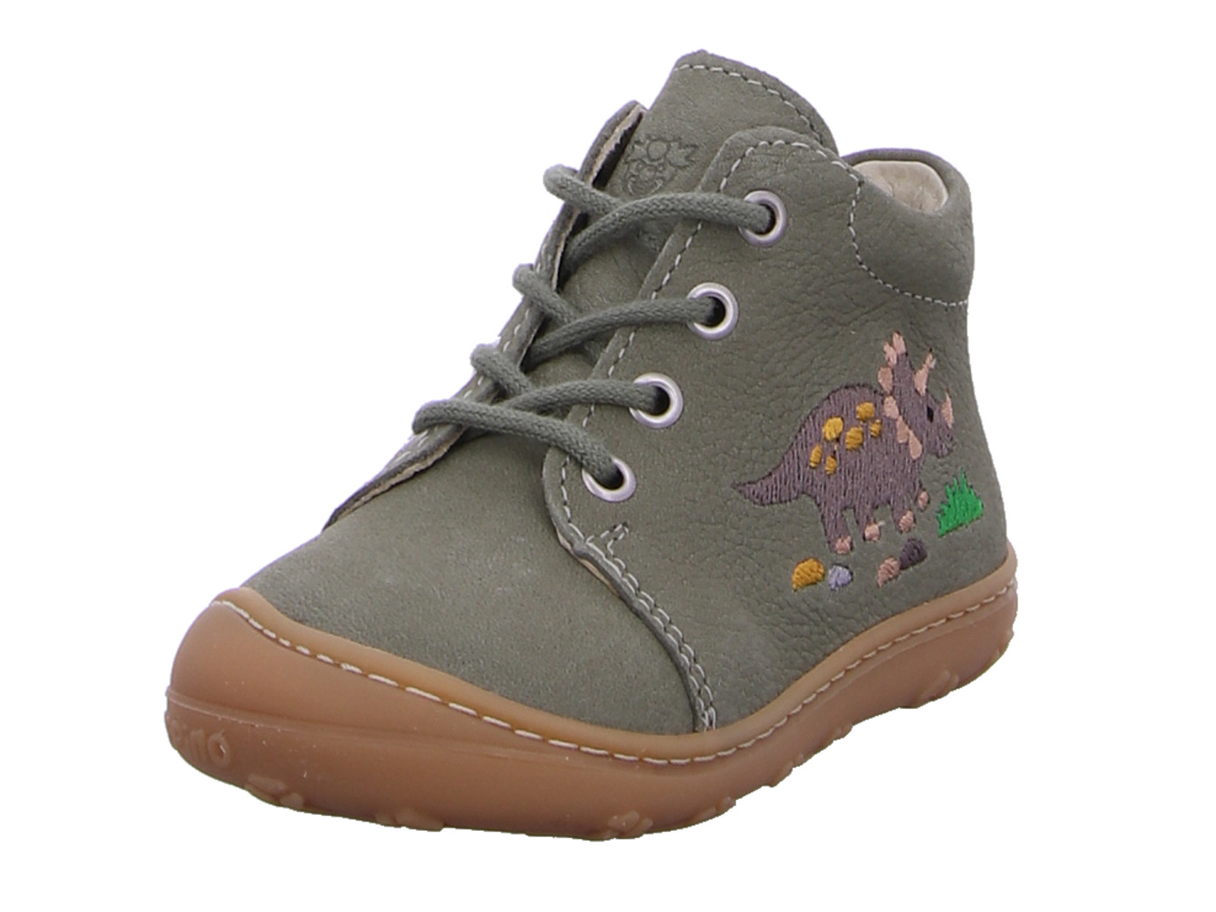 pepino_von_ricosta_mecki_50_1203202_532_532_1173