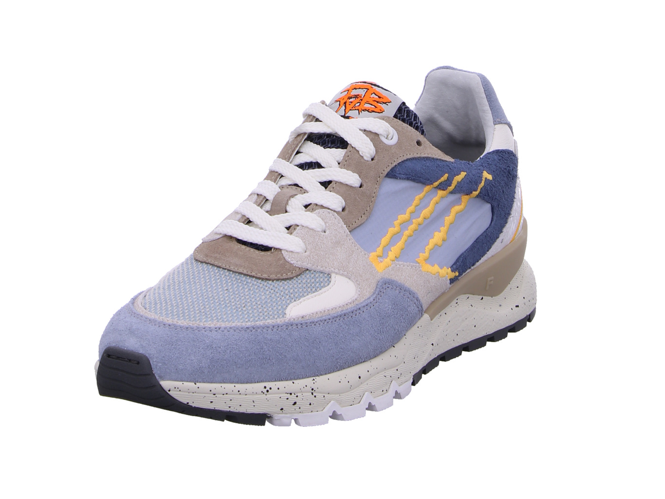 floris_van_bommel_de_treener_06_07_sfm_10243_42_02_4_1191