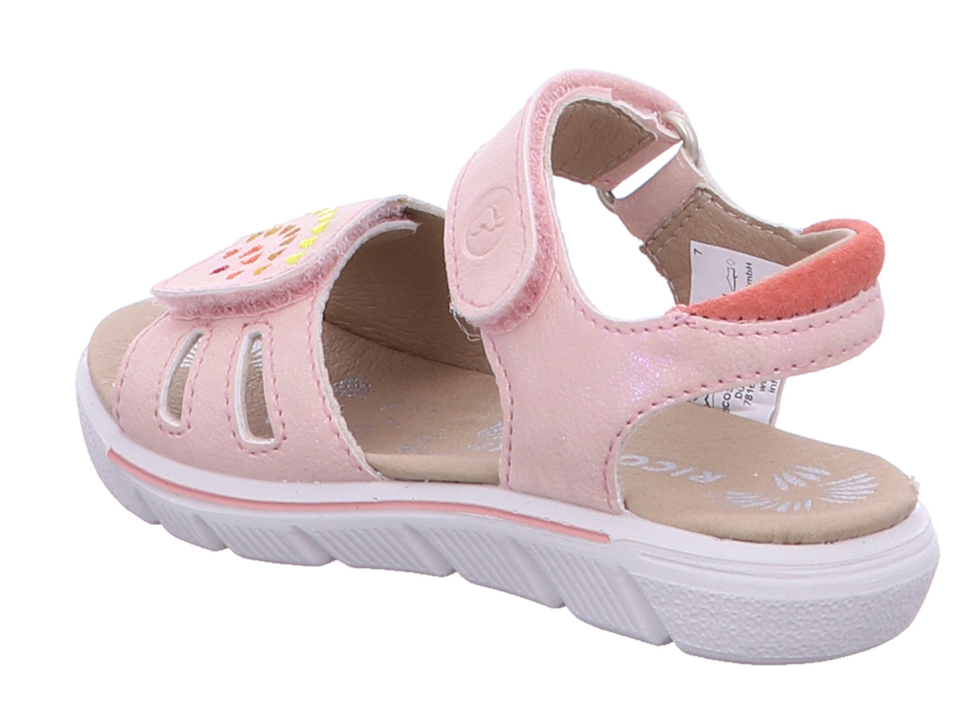 ricosta_sarah_50_7801702_310_310_2191