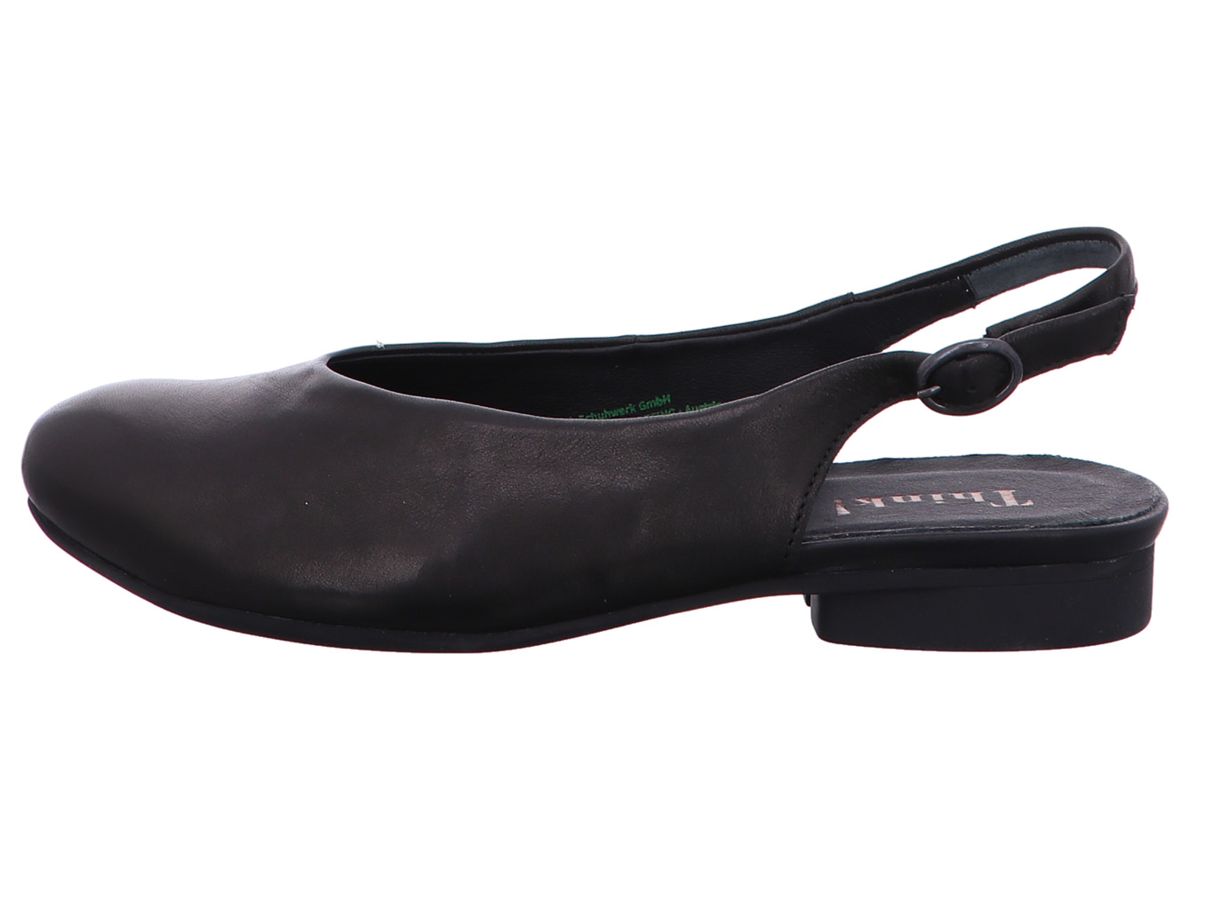 think_guad2_3_000731_0000_0000_3117