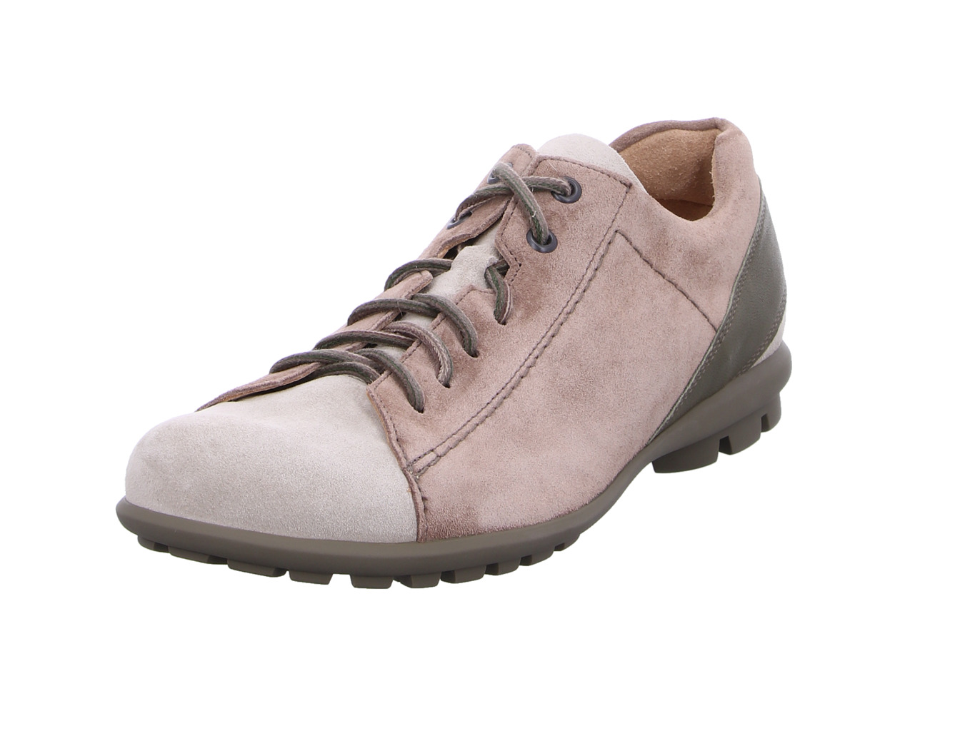 think_kong_3_000590_2010_2010_1168