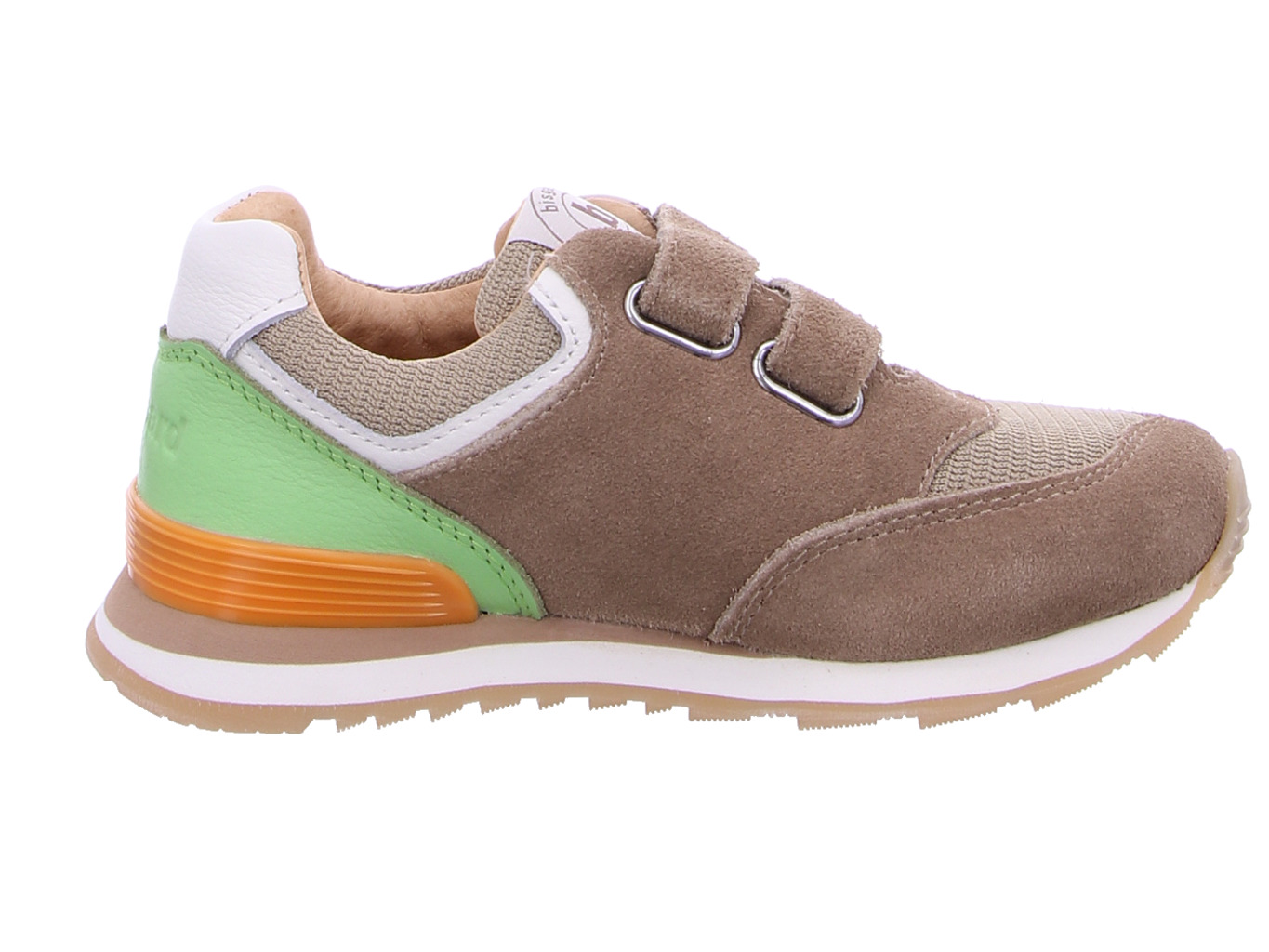 bisgaard_winston_44103_5021_1400_4209