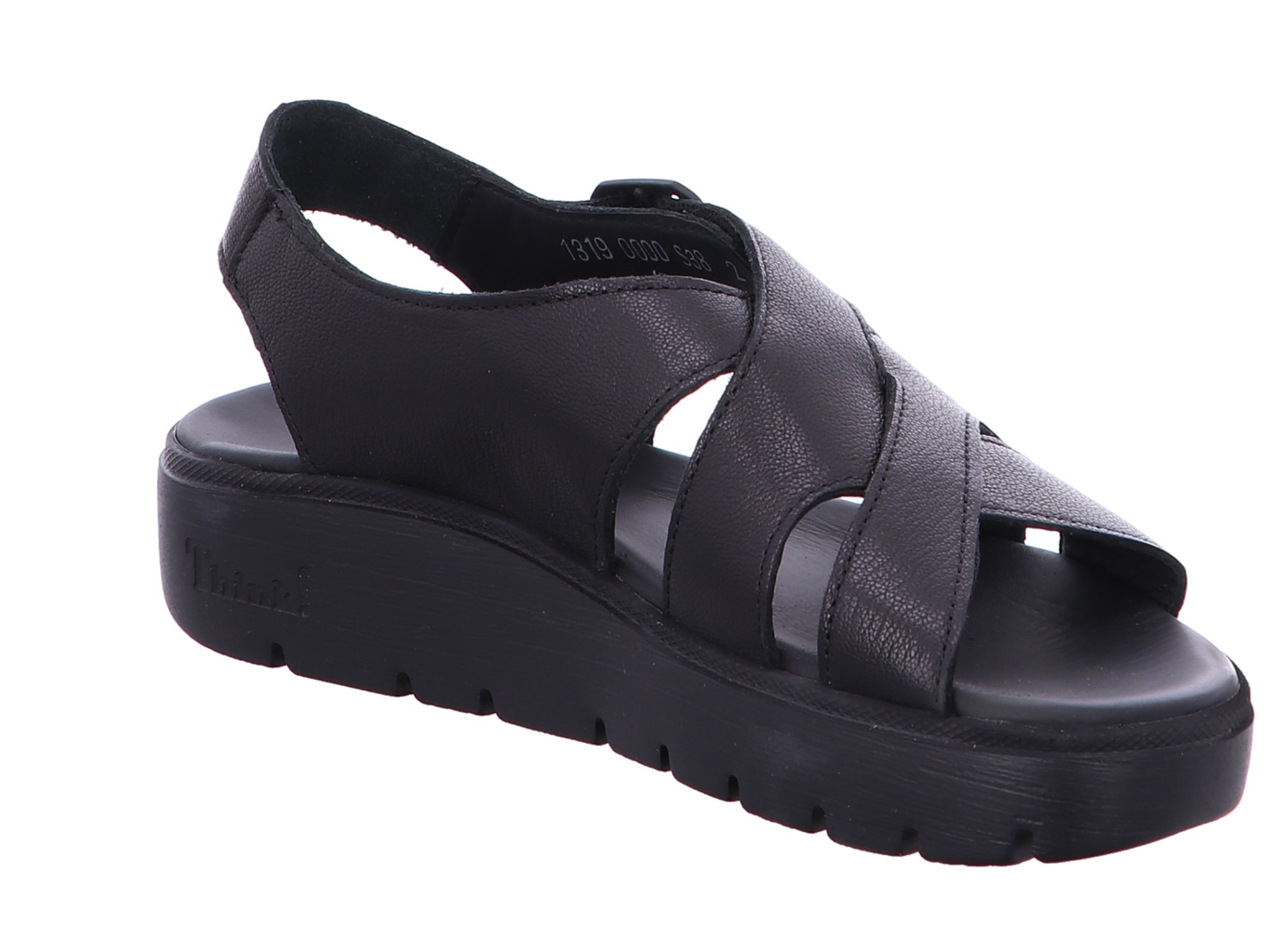 think_sing_light_3_001319_0000_0000_4170