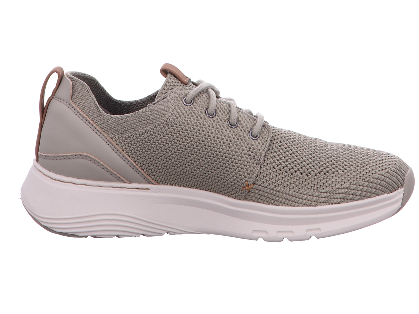 clarks_motion_trek_mx_261819828_05_4229