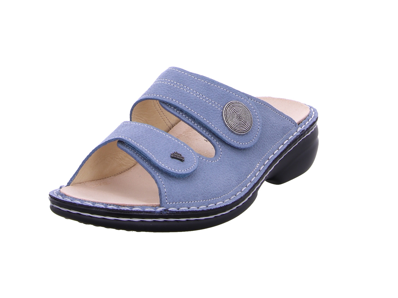 finn_comfort_sansibar_02550_834214_834214_1161