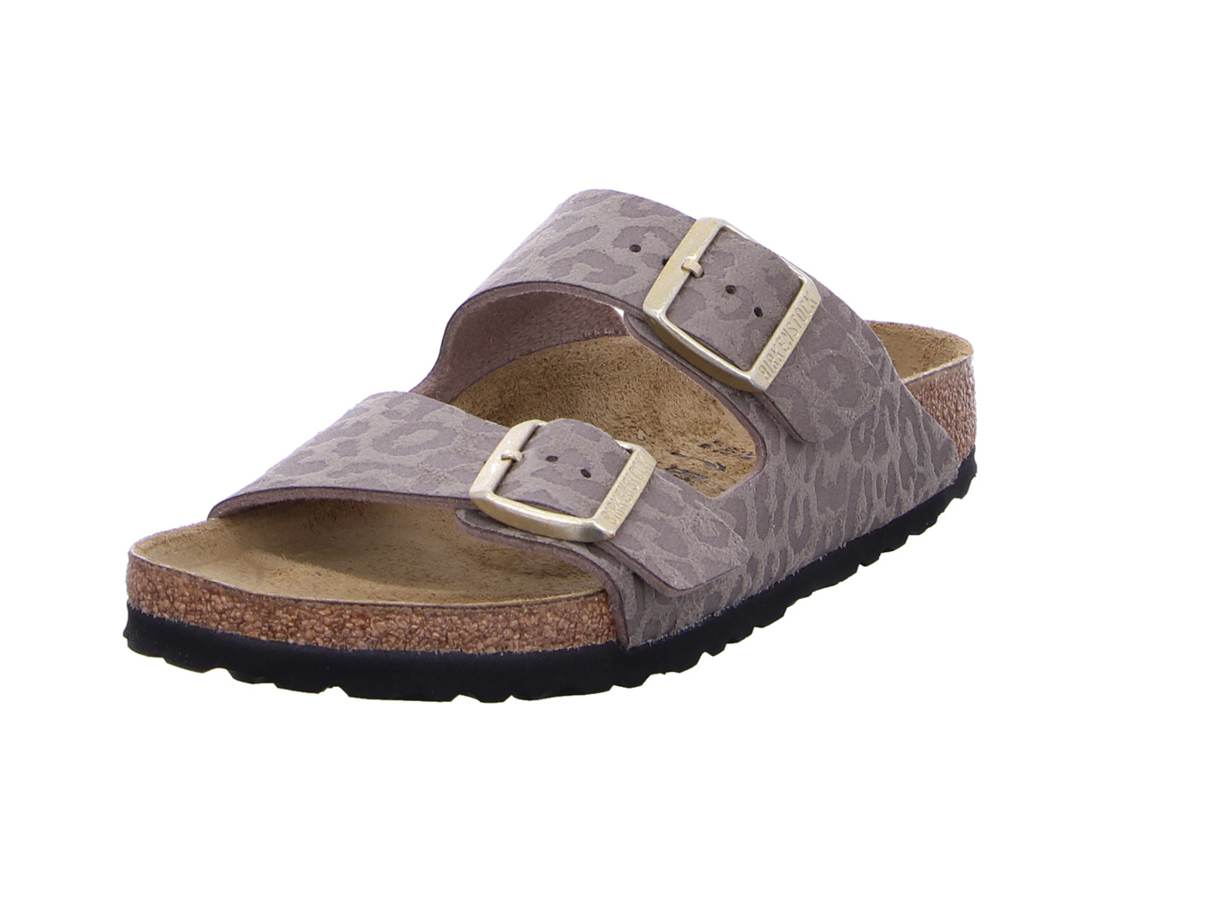 birkenstock_arizona_bs_1031941_12287_1157