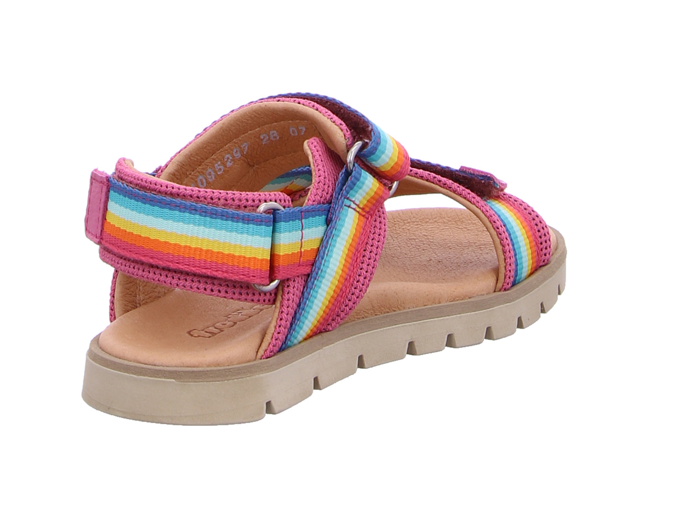 froddo_ke_flash_g3150259_13_2206