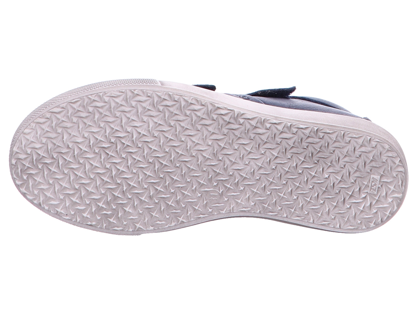 d_umling_bob_600091_s_47_42_8224