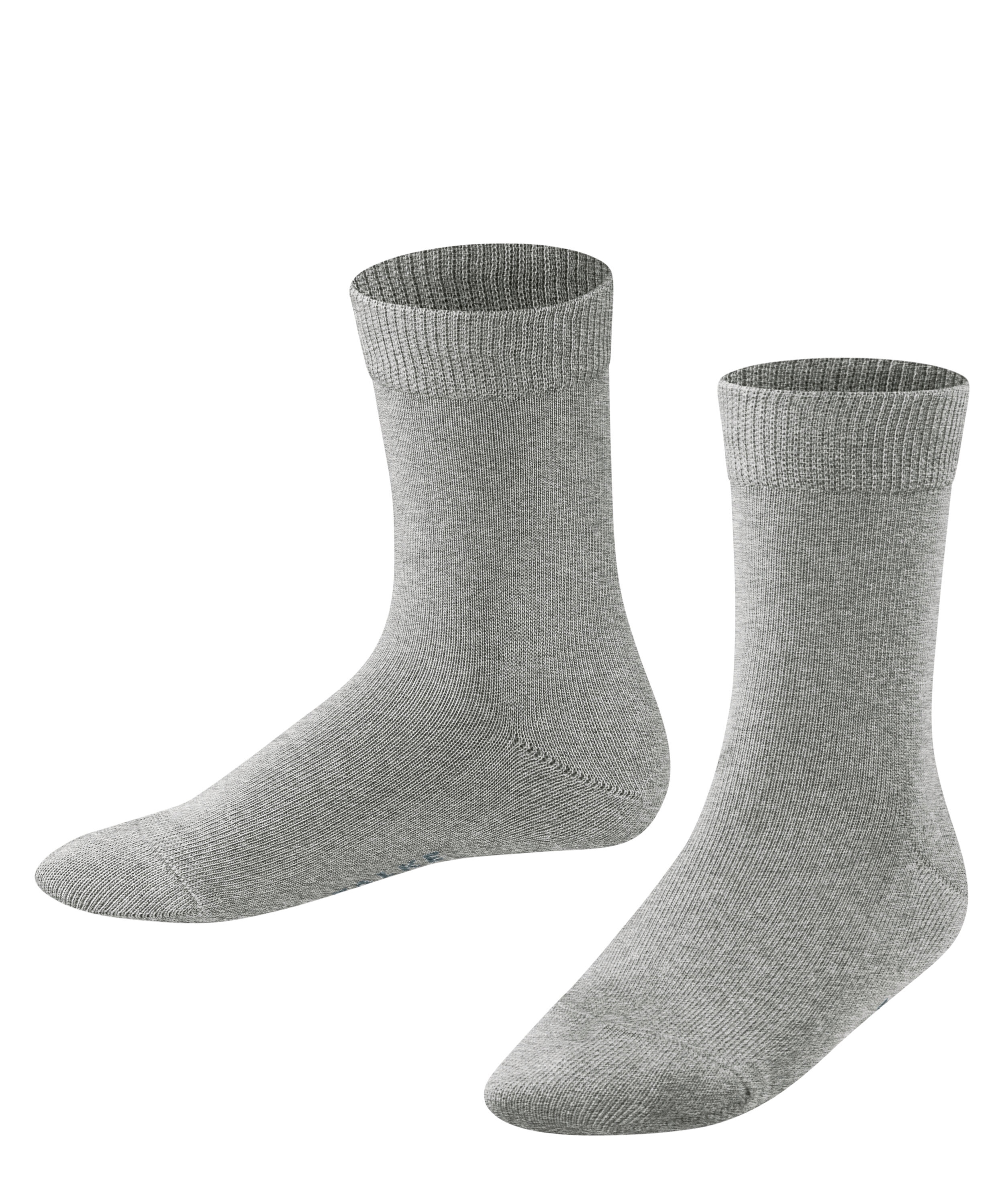 Falke Family falke_family_12998_3400_8826_1207