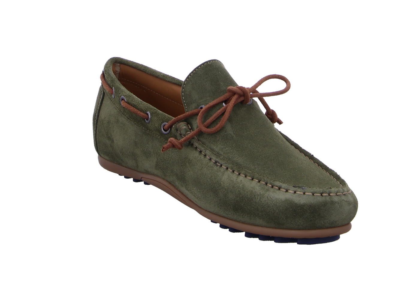 floris_van_bommel_de_drijver_01_16_sfm_40031_50_02_5_6145