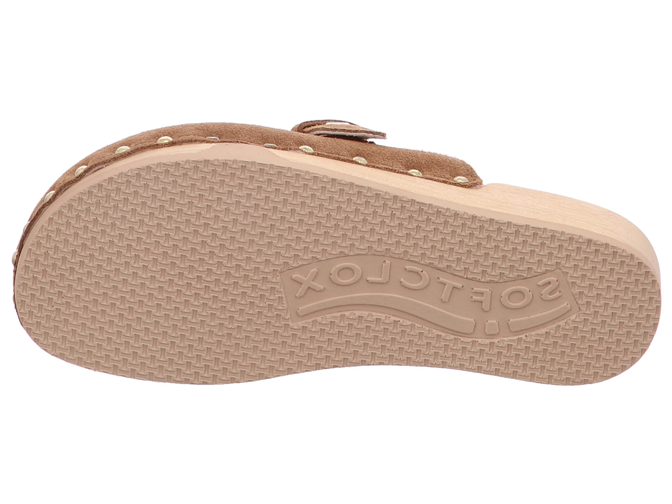 softclox_leslie_s364404_6226