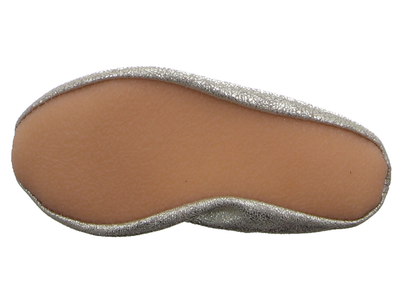 beck_ballerina_071_gold_8161