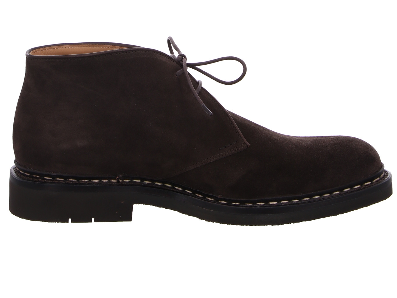 heschung_genet_braun_genet_cafe_4132