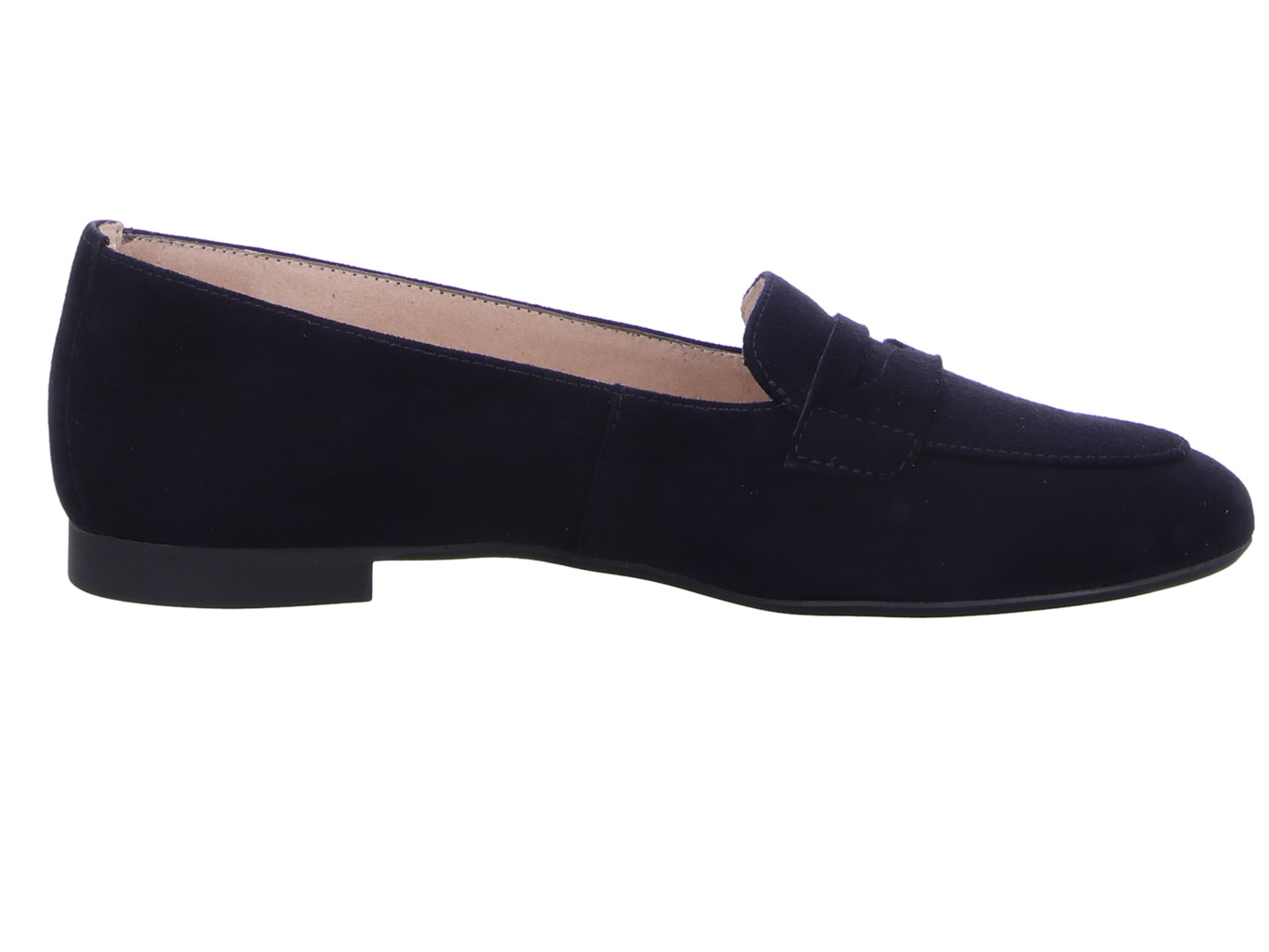 paul_green_slipper_2389_013_03_4846