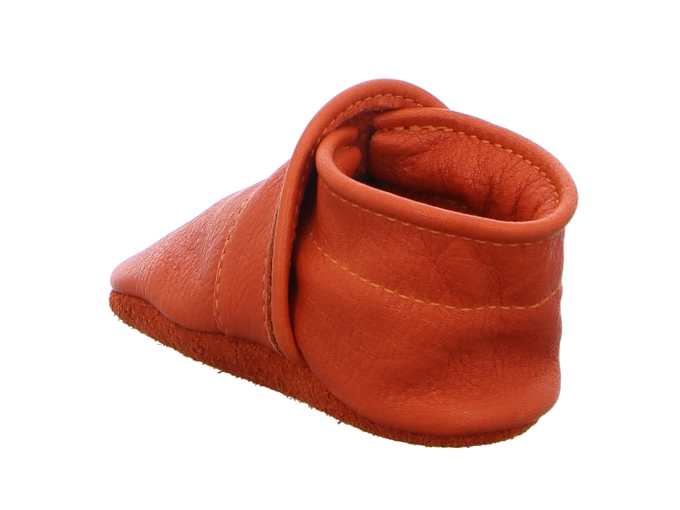 lindjan_uni_orange_apfelsine_fell_5154