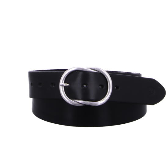 greenbelts_g_rtel_andrea_40mm_14010_10_silber_1107