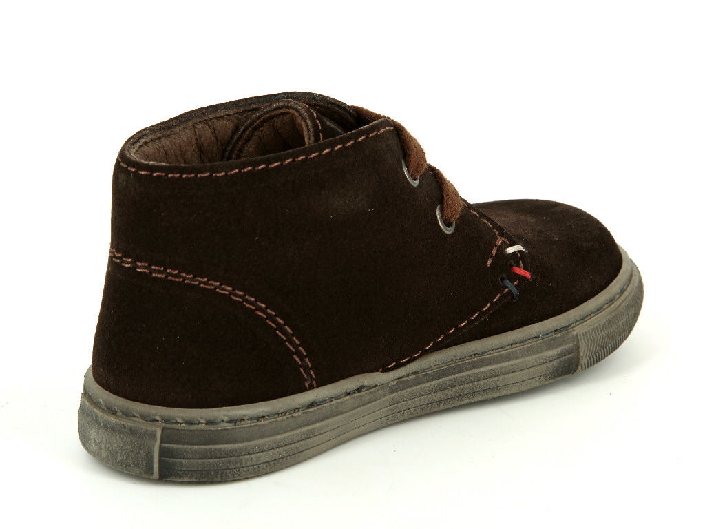 cole_bounce_restore_lauflernschuhe_braun_1585c_moro_3655