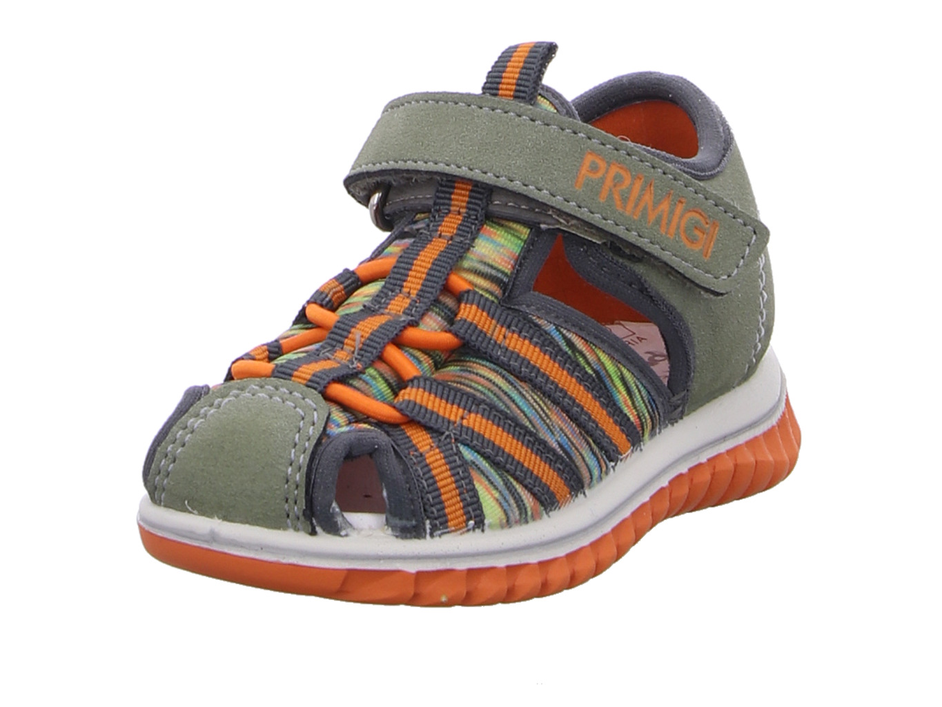 primigi_sixus_gr_n_7377322_1217