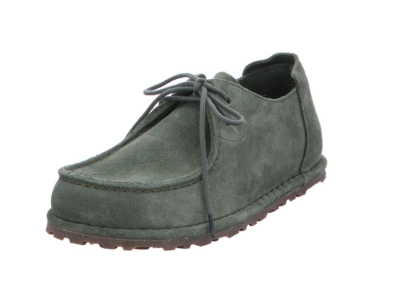 birkenstock_utti_lace_1030067_02087_1187