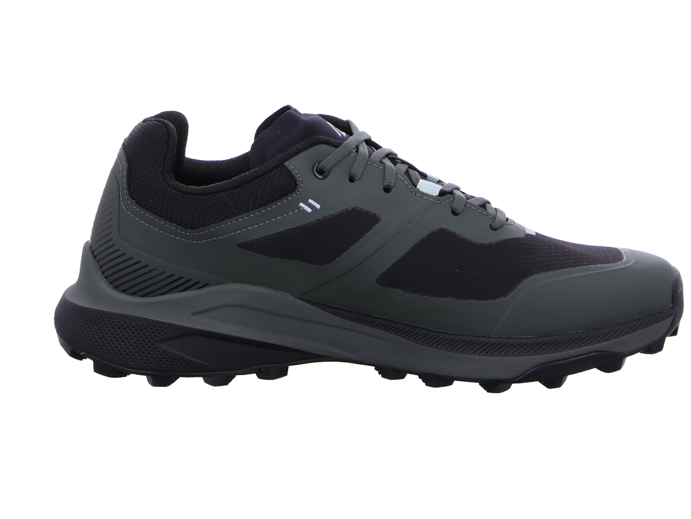 dolomite_dol_shoe_ms_nibelia_gtx_420070_0878_0878_4134