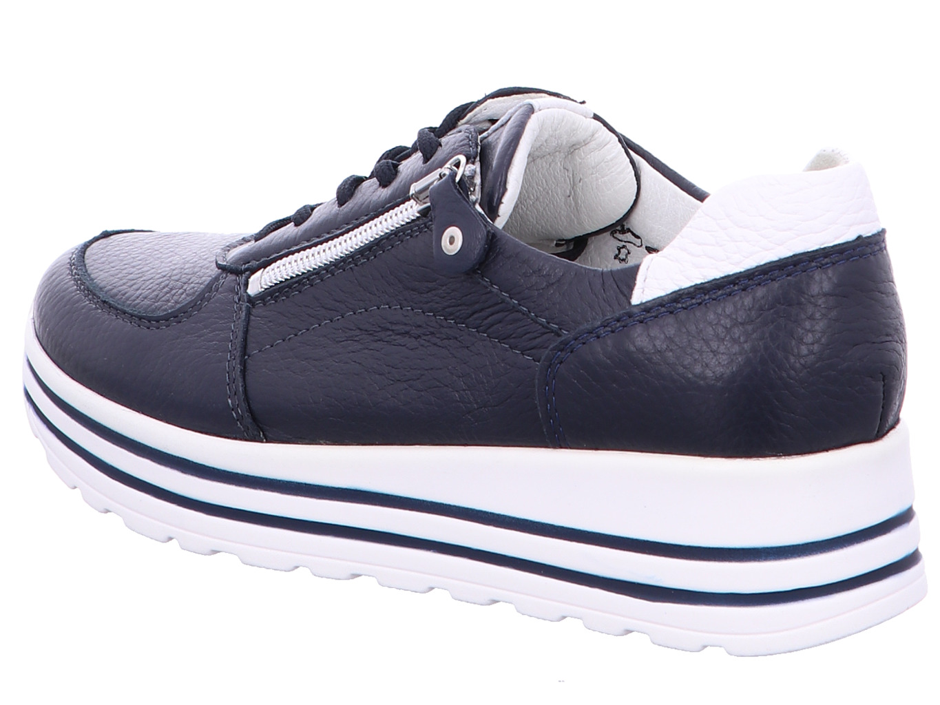 waldl_ufer_h_lana_758009_200_194_194_2236