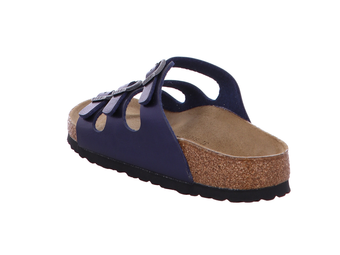 birkenstock_florida_1030316_01675_5132