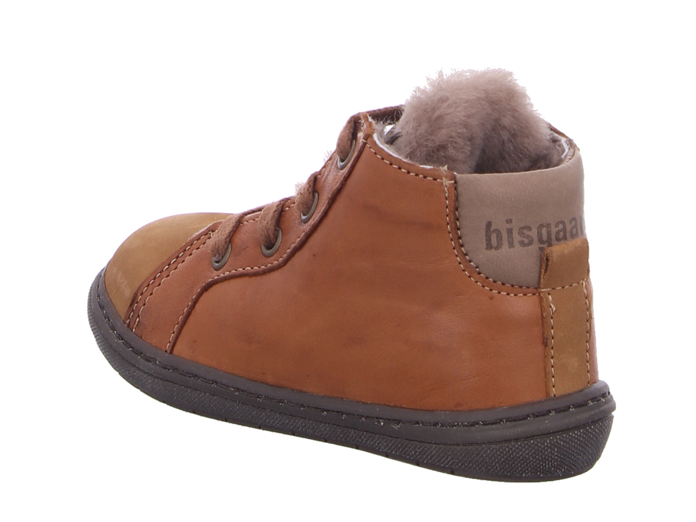 bisgaard_vibs_braun_kombi_21818_220_1319_brandy_5168