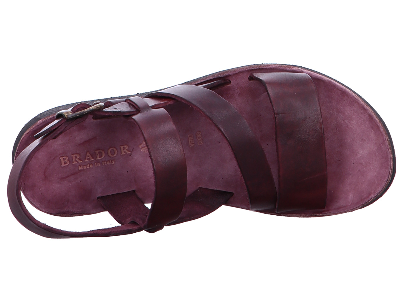 brador_strips_34556_vinaccia_5178