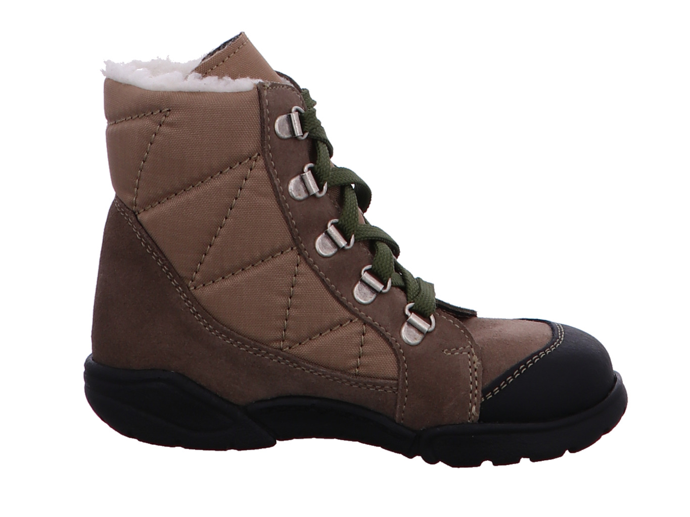 d_umling_hansi_090342_s_91_4172