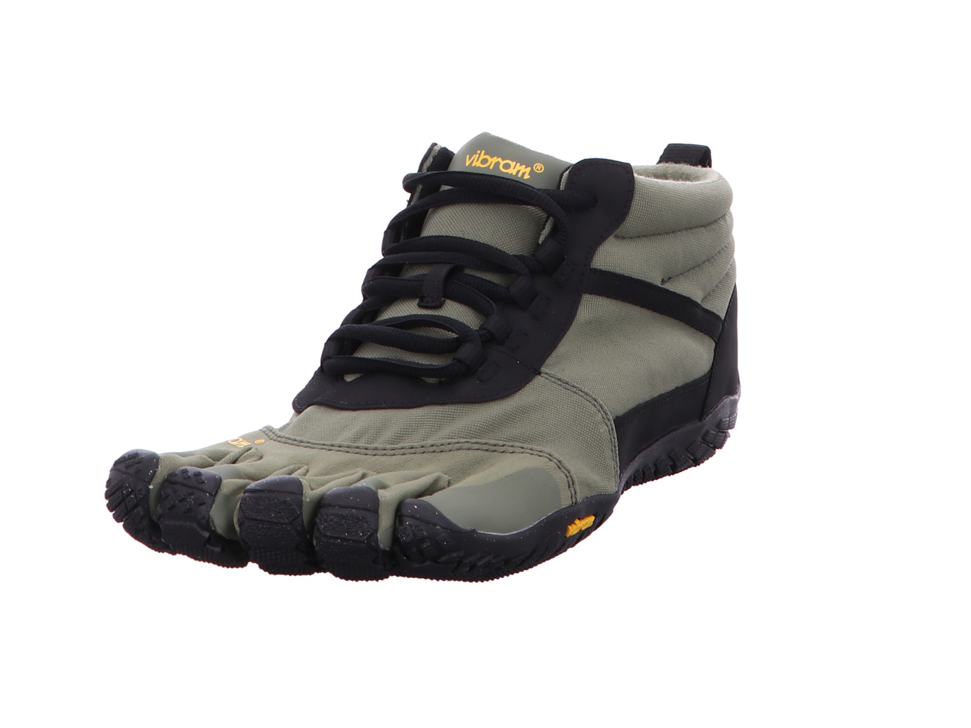 vibram_fivefingers_v_trek_insulated_20m_7803_1134