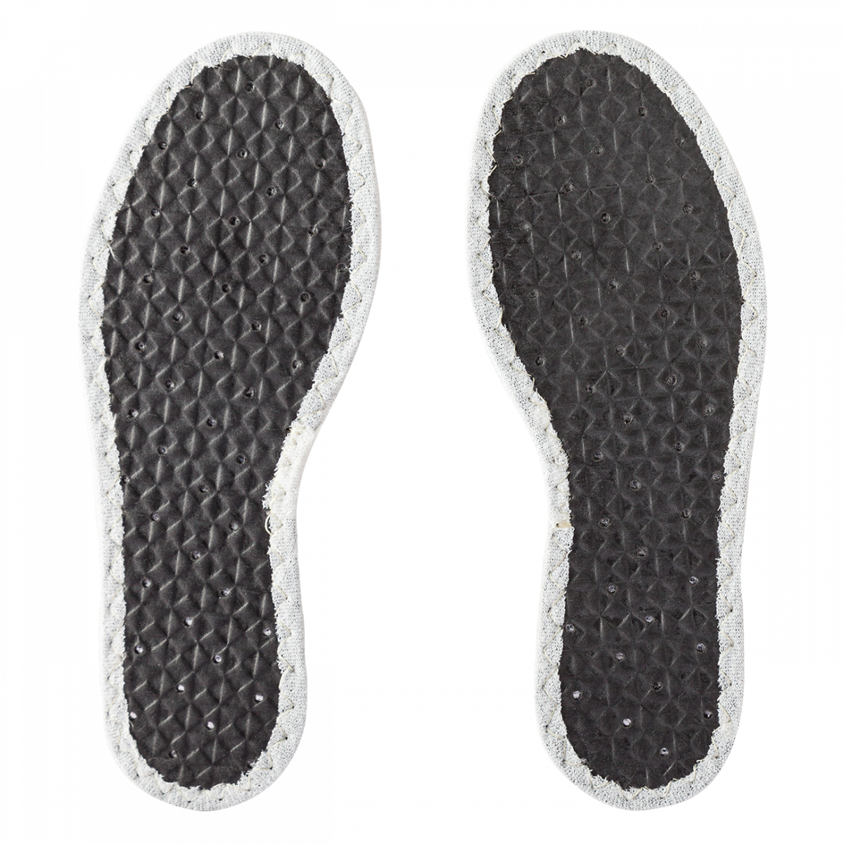 bergal_thermo_tec_kinder_86931_3174