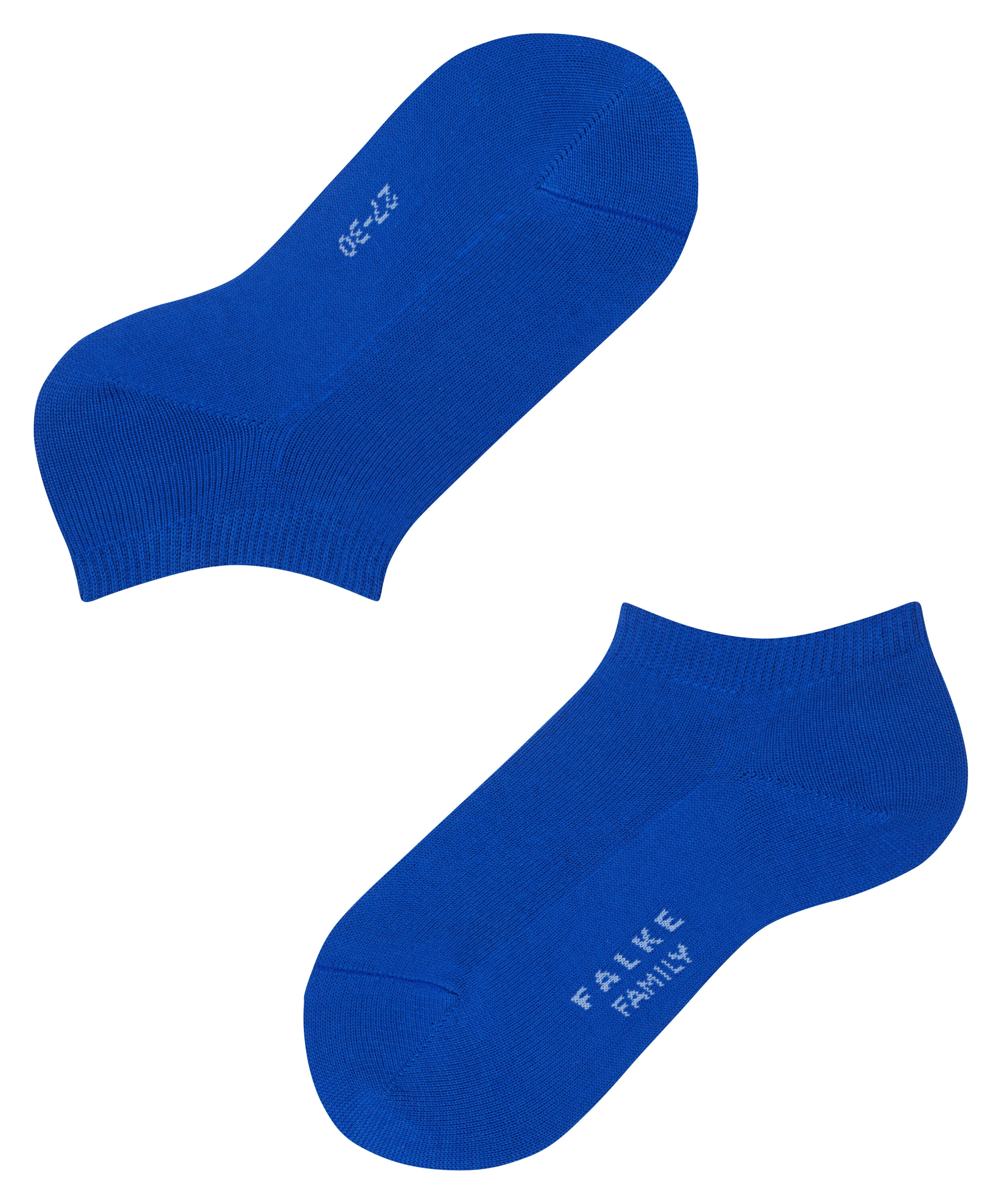 falke_family_kinder_sneakersocken_12997_6054_8833_3260