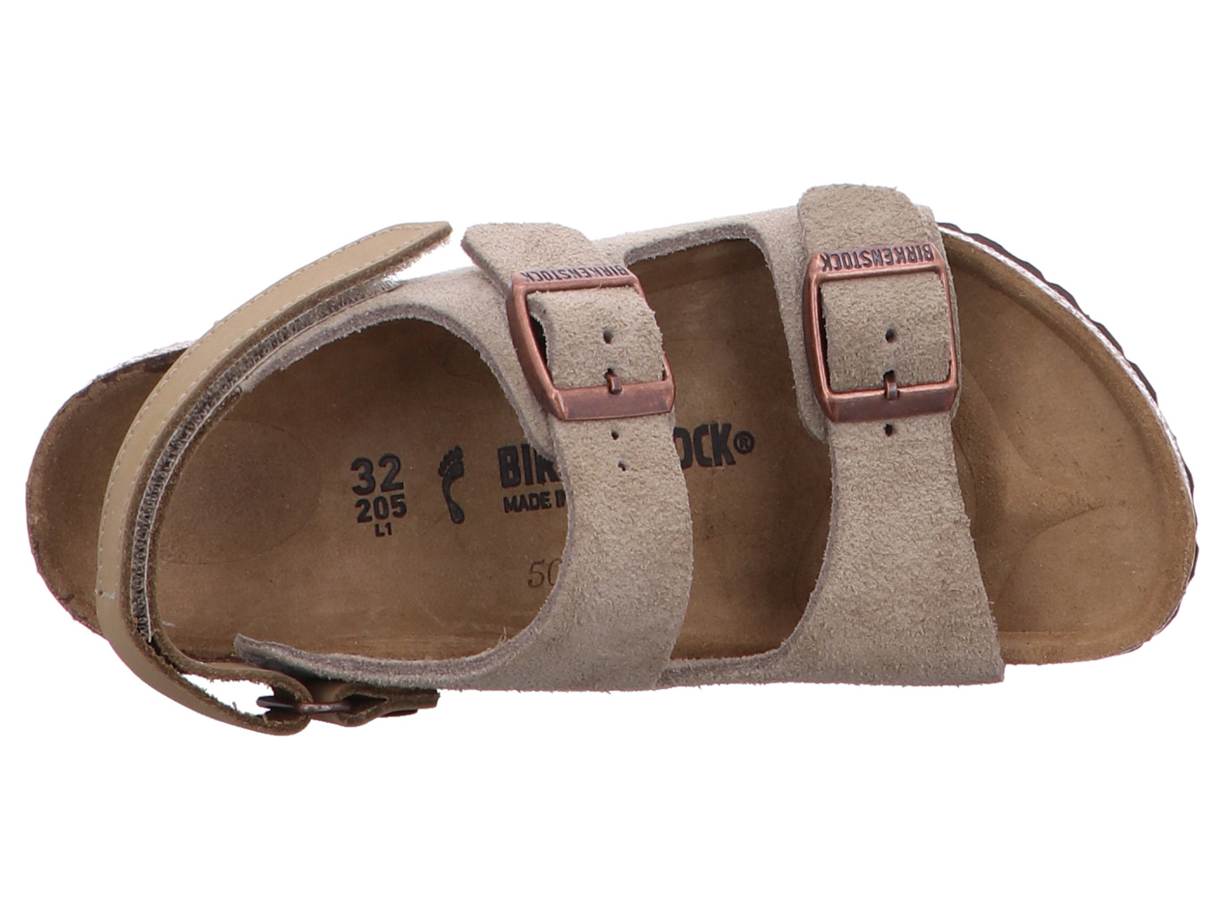 birkenstock_milano_as_kids_1029471_00027_7223
