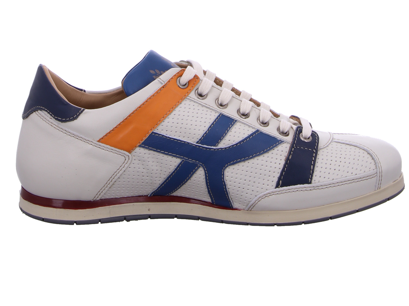 kamo_gutsu_tifo_044_tifo_044_bianco_reale_4185