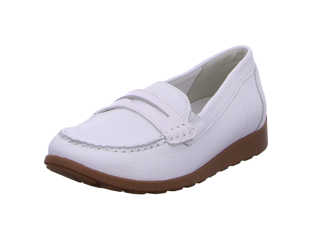 waldl_ufer_h_lucy_785502_199_150_150_1102