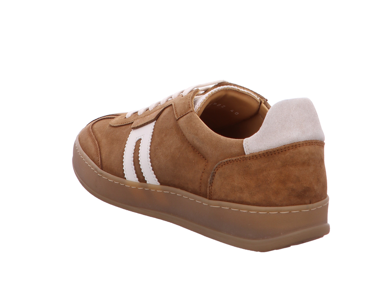 cordwainer_florence_251m24989d2_5136