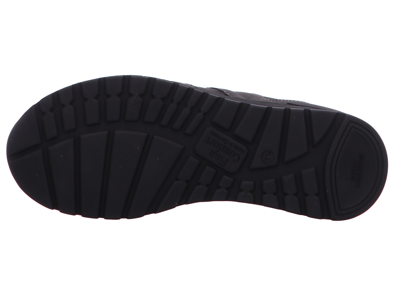 finn_comfort_prezzo_01370_007171_007171_8893