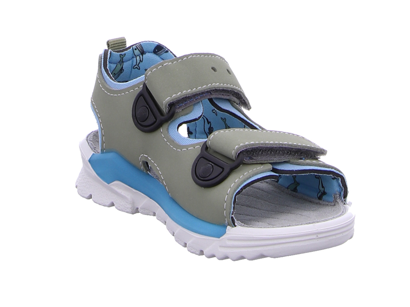 ricosta_surfer_50_4502402_530_530_6157