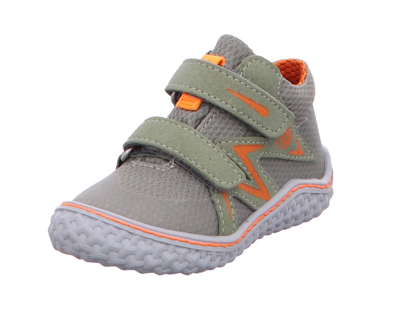 pepino_von_ricosta_patti_50_1700502_530_530_1176