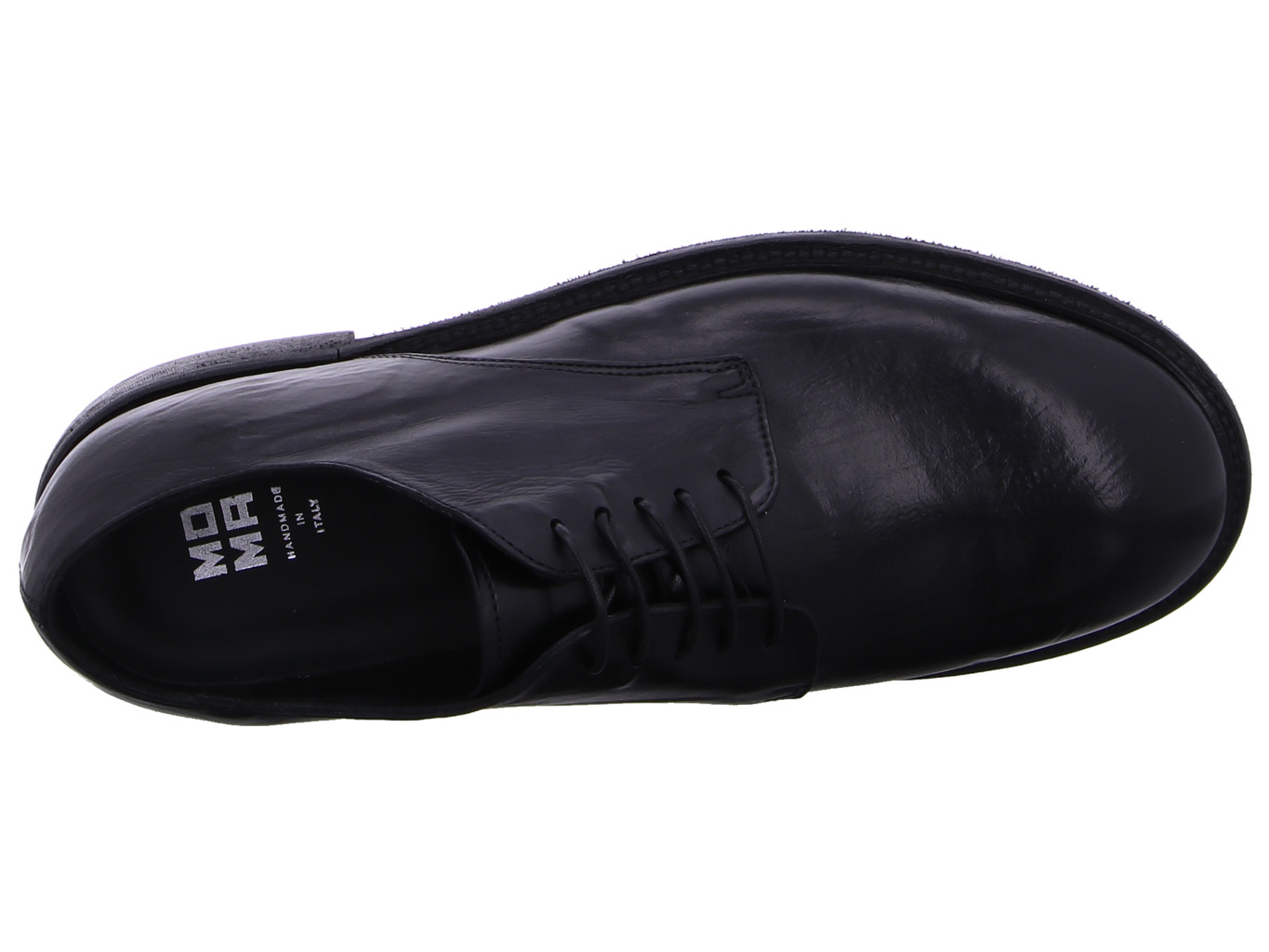 moma_allacciata_uomo_22602a_viv_7122