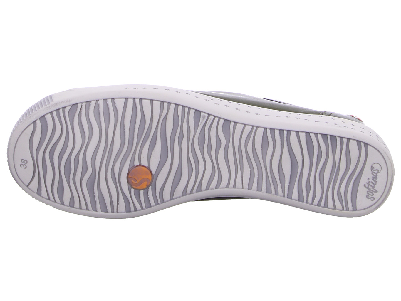 softinos_isla_p900154645_8166