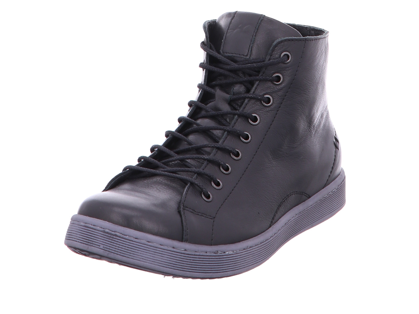 andrea_conti_boot_0344900_002_002_1170