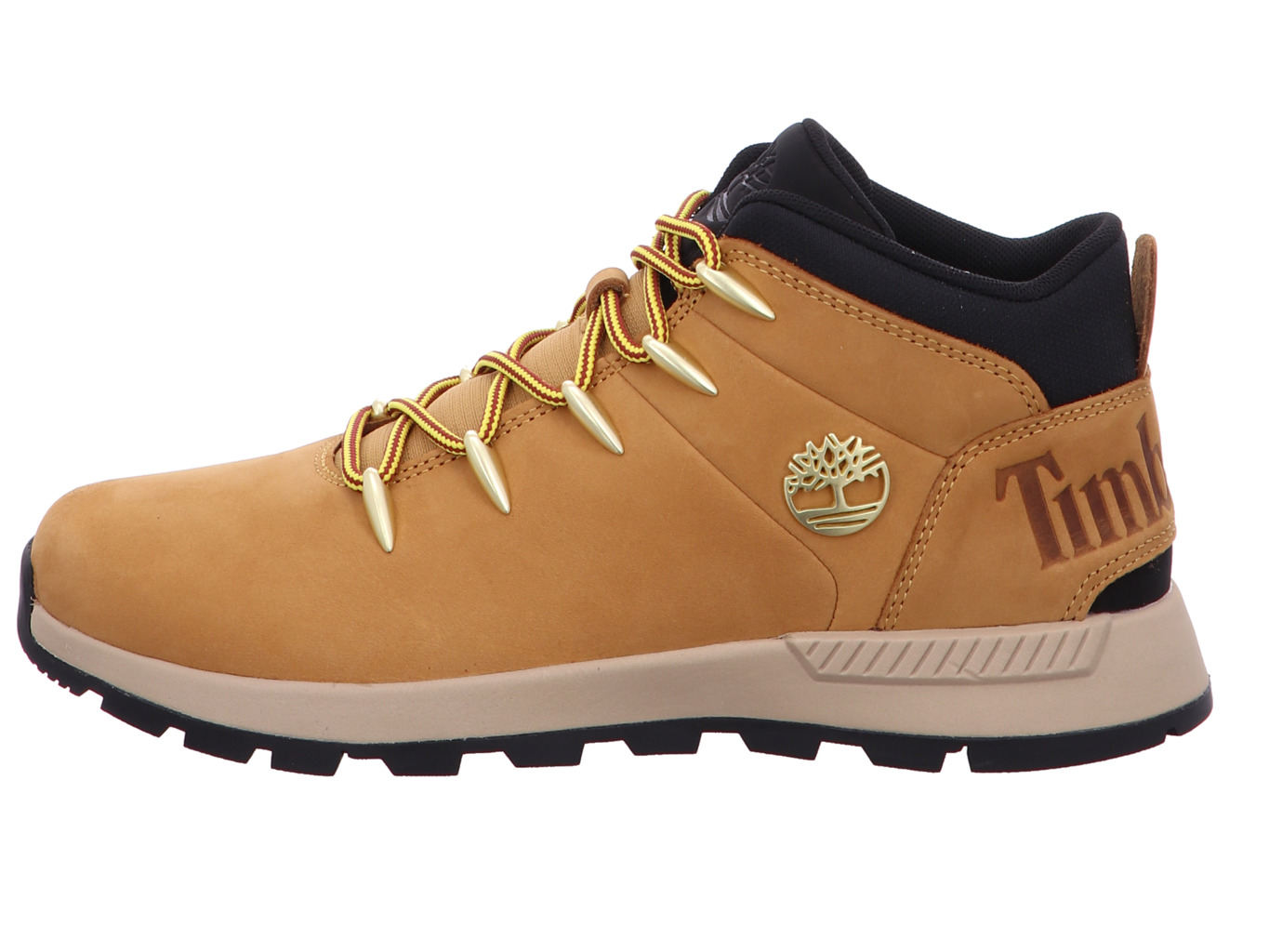 timberland_sprint_trekker_mid_tb0a1xvq231_3198