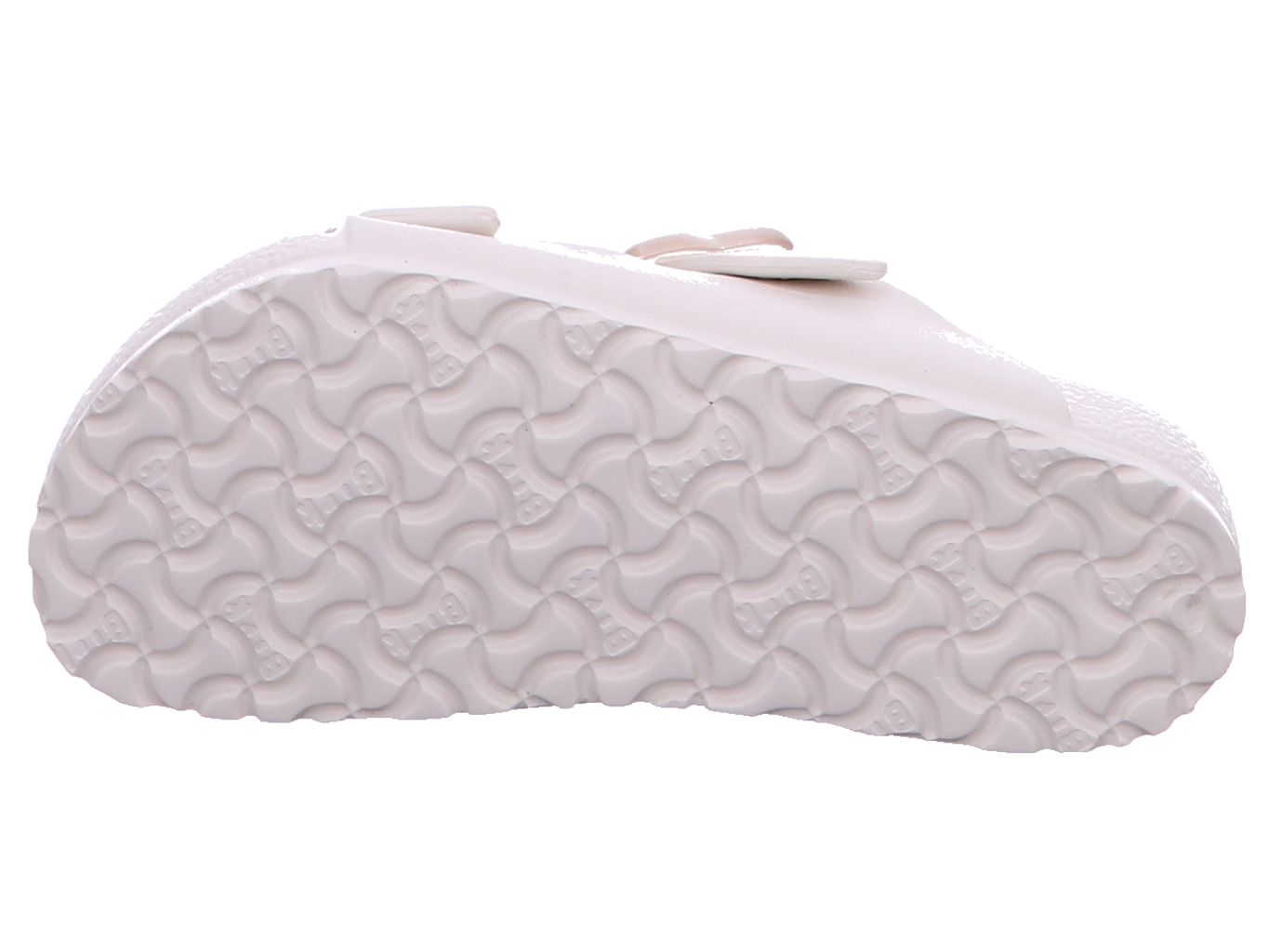 birkenstock_arizona_flower_eva_kids_1031291_01631_6134