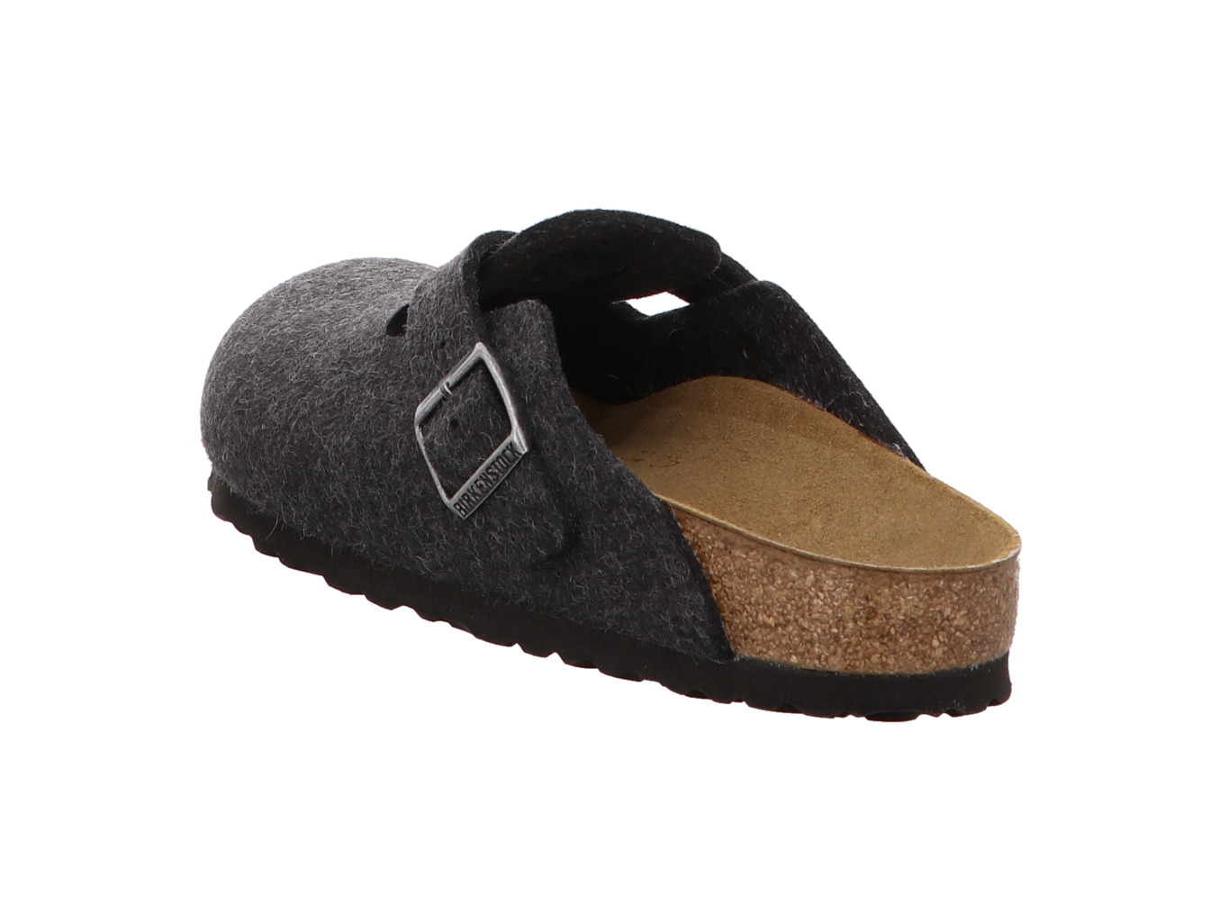 birkenstock_boston_grau_160373_5147
