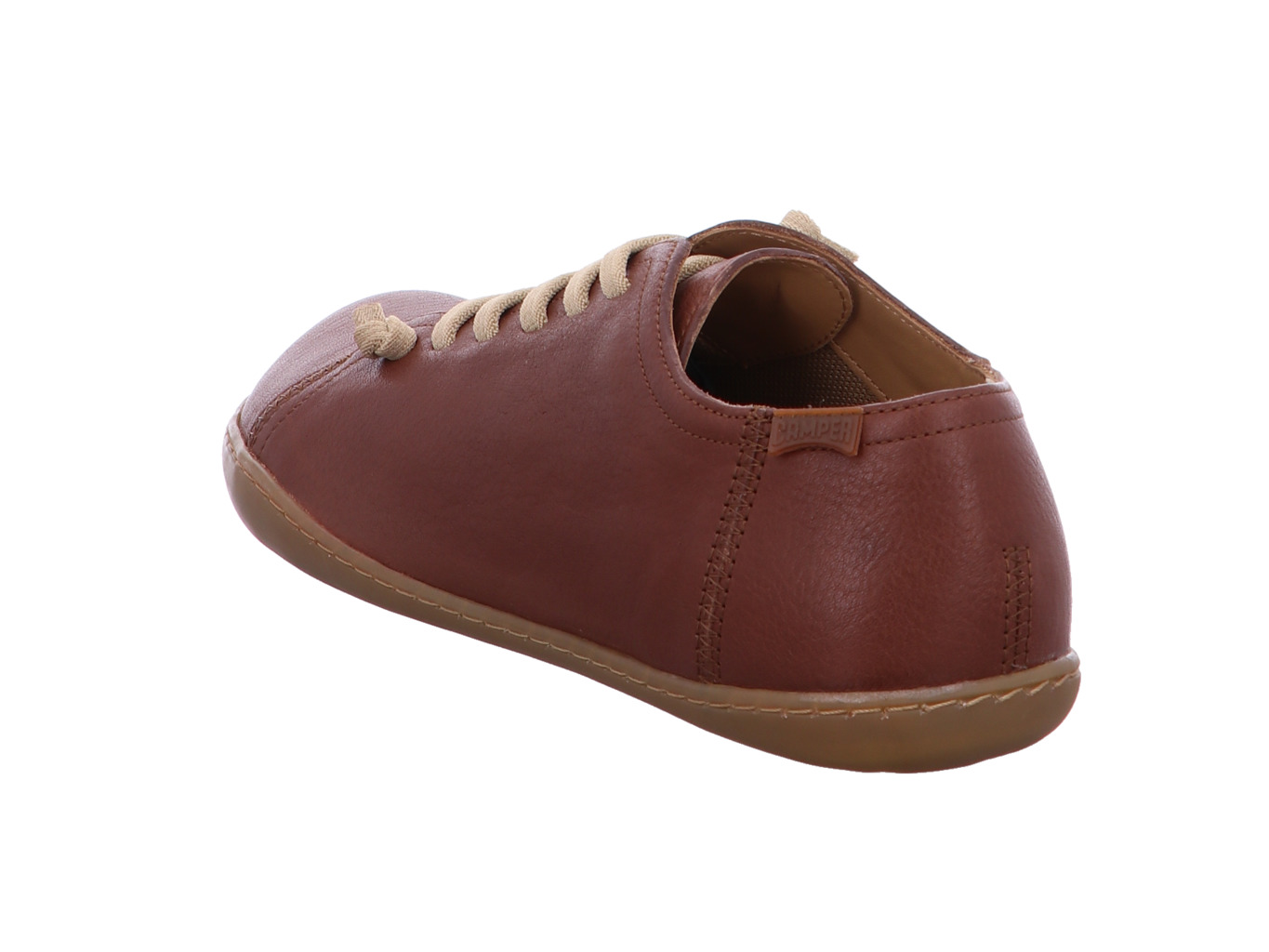 camper_peu_cami_17665_283_283_5122