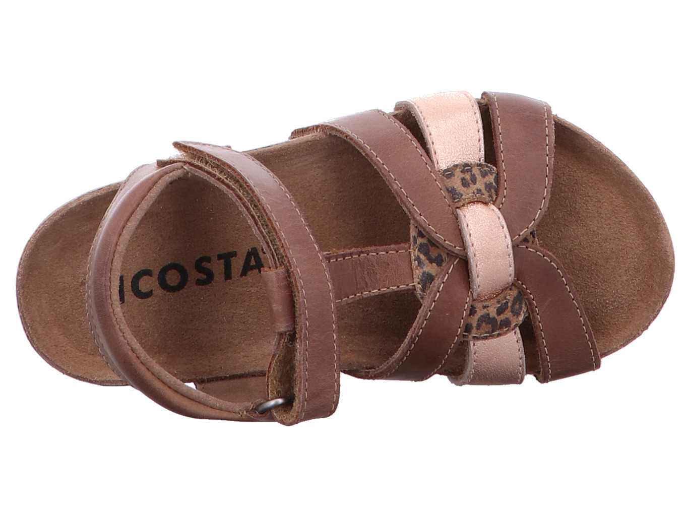 ricosta_britta_50_7400100_260_260_5239