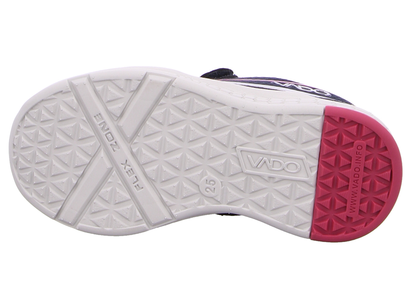 vado_mini_raptor_blau_kombin_20303_111_8168