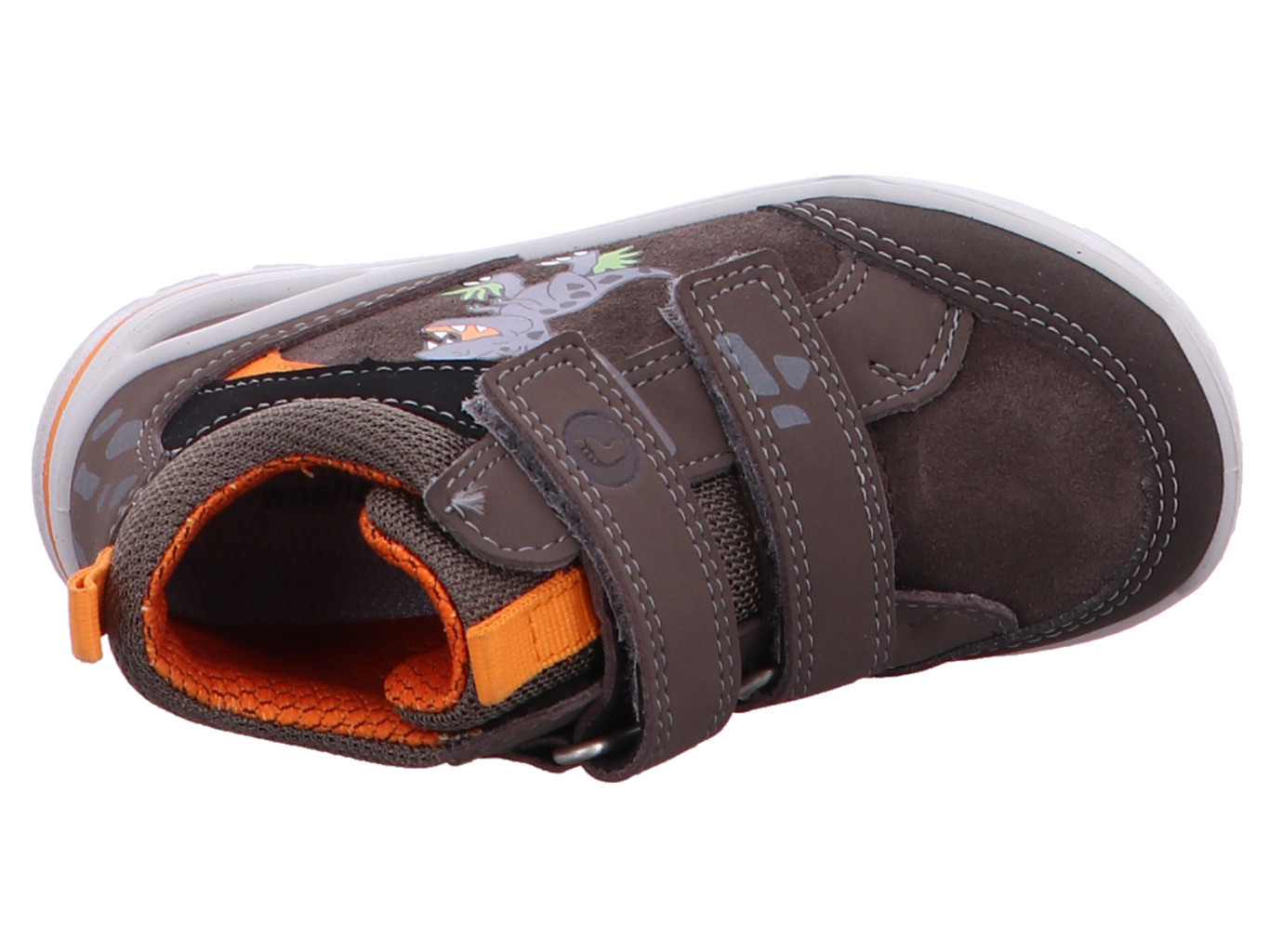 ricosta_stone_50_6900602_280_280_7228